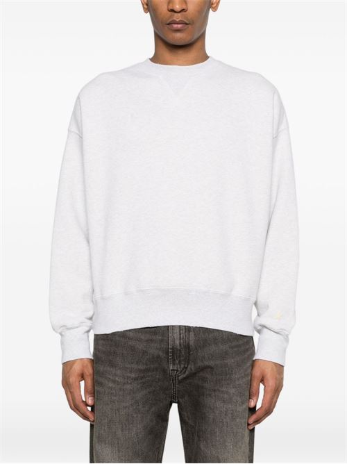  GOLDEN GOOSE DELUXE BRAND | GUP02716 P00241360665